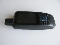 Лот: 18374818. Фото: 8. Garmin GPSMap 86sc Морской навигатор