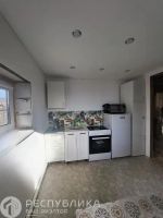 Лот: 25898729. Фото: 12. Продажа Частный дом Копьево поселок...