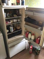 Лот: 15186176. Фото: 5. Дван, стол, холодильник