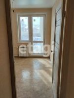 Лот: 23707613. Фото: 7. Продам 1-комн. кв. 34.4 кв.м...