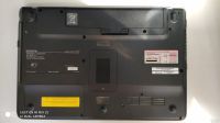 Лот: 13757805. Фото: 4. Ноутбук Sony Vaio VGN-NW11ZR/15... Красноярск