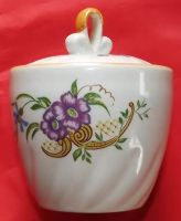 Лот: 25413241. Фото: 2. (№4963-У/LXIX) сахарница (Южноуральский... Посуда, кухонная утварь