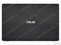 Лот: 16751810. Фото: 2. Крышка матрицы для ноутбука Asus... Комплектующие