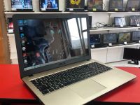 Лот: 17707816. Фото: 2. Asus X540LJ (15,6"/Intel Core... Компьютеры, ноутбуки, планшеты