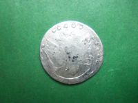 Лот: 19135279. Фото: 2. 15 копеек 1787 г.,серебро,оригинал... Монеты