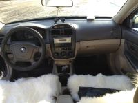 Лот: 3419304. Фото: 4. Kia cerato 2006 268000