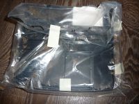 Лот: 6424418. Фото: 2. Входной лоток ADF для сканеров... Принтеры, сканеры, МФУ