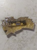 Лот: 18281786. Фото: 2. значек Волгоград. Значки, медали, жетоны