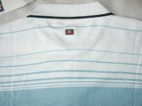 Лот: 5918608. Фото: 5. Футболка-поло Ellesse р.XL (52-54...