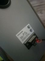 Лот: 9780349. Фото: 3. Microlab b-73. Компьютеры, оргтехника, канцтовары