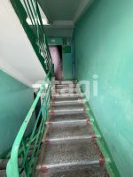 Лот: 25286841. Фото: 19. 2-комн. квартира , Норильск улица...