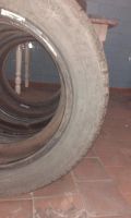 Лот: 5315828. Фото: 2. шины Cordiant Comfort 185/65 R15. Шины, Диски