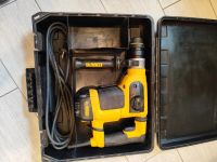 Лот: 25805858. Фото: 6. Перфоратор SDS Plus Dewalt D25413K