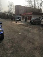 Лот: 20863577. Фото: 7. павильон
