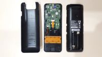 Лот: 17249391. Фото: 3. Пульт samsung smart tv rmctpf2AP1... Бытовая техника