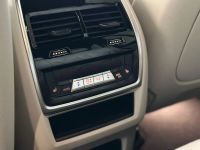 Лот: 25705967. Фото: 19. Внедорожник BMW X5 2025