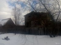 Лот: 7025793. Фото: 2. Дом 100 кв.м. Продажа