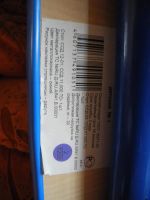 Лот: 7116442. Фото: 5. Столик+стульчик детские