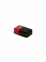 Лот: 25795680. Фото: 2. Флешка FLASH DRIVE MIREX 16GB... Носители информации