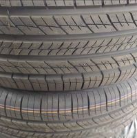 Лот: 20021377. Фото: 2. шины 225/70 R16 Hankook RA33 Dynapro... Шины, Диски