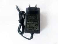 Лот: 23272767. Фото: 6. DJ-контроллер Pioneer DDJ-SX3...