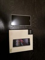 Лот: 12532710. Фото: 4. Sony Xperia Z1