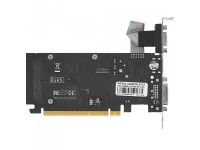 Лот: 25776751. Фото: 8. Видеокарта Afox Nvidia GeForce...