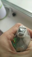 Лот: 8240318. Фото: 4. кабель usb 3.1 type C. Красноярск