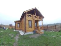 Лот: 11470595. Фото: 10. Дома,Кровля,Фундамент,Брусчатка...