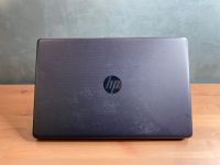 Лот: 25731058. Фото: 4. Hp Laptop 15,6"IPS/i3-1005G1/8... Красноярск