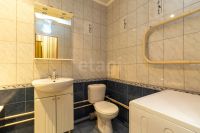 Лот: 25804957. Фото: 15. 1-комн. квартира , Красноярск...