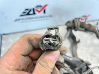 Лот: 25718044. Фото: 17. проводка подкапотная toyota corolla...