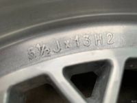 Лот: 18458293. Фото: 3. Диски. Авто, мото, водный транспорт