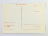 Лот: 23296474. Фото: 3. Венгальский тигр. Куба. Национальный... Коллекционирование, моделизм