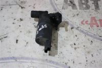 Лот: 21718203. Фото: 2. насос омывателя фар Renault Symbol... Автозапчасти