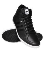 Лот: 4050372. Фото: 2. Адидас Кроссовки муж Adidas plimcana... Мужская обувь