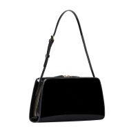 Лот: 24578975. Фото: 2. Сумка-багет EKONIKA PREMIUM. Аксессуары