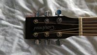 Лот: 5871167. Фото: 4. Акустическая гитара Tanglewood... Красноярск