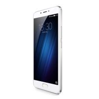 Лот: 8799213. Фото: 6. Новый Meizu U20 16GB White [5...