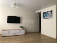 Лот: 25800603. Фото: 3. 2-комн. квартира , Красноярск... Недвижимость