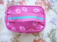 Лот: 840224. Фото: 2. Косметичка детская WINX. Аксессуары