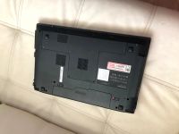 Лот: 14702499. Фото: 5. Игровой Ноутбук Lenovo V570 Intel...