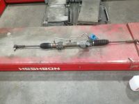 Лот: 15082299. Фото: 2. рулевая рейка nissan wingroad... Автозапчасти