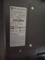 Лот: 16912764. Фото: 2. Монитор LG Flatron L1750SQ 17". Мониторы, проекторы