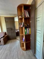 Лот: 20564050. Фото: 7. Угловой шкаф