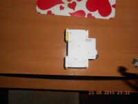 Лот: 6001287. Фото: 2. Диф автоматы Schneider Electric... Электрооборудование