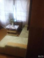 Лот: 8331729. Фото: 2. Сдам комнату в 3х квартире. Аренда