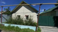 Лот: 22936820. Фото: 2. Дом Новосибирская область, Новосибирск... Продажа