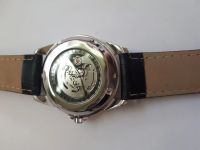 Лот: 12388087. Фото: 4. Часы omega (омега) Механические... Красноярск