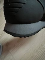 Лот: 19572152. Фото: 10. Кроссовки мужские EA7 оригинал